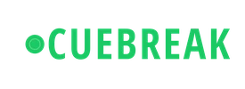 Snooker Live Wetten